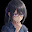 @金緑石アレキサンドライト