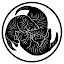 author photo