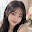 @tanigawara_mirei