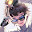 @SignDuck