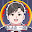 @IPPYO_KYK