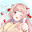 @綾瀬桜