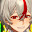 @saka_i5l2h
