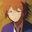 author photo