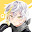 @ケイリョウQ