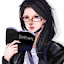 author photo