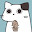 @鈴猫-c2b