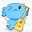 @AKI-zy4pq