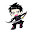 @神威Grave-G