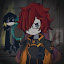 author photo