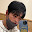 @Yuki_Daruma-0000