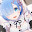 @HRM_harooはろー