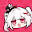 @e__ぐり