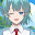 @いかちゃん-r7z
