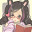 @maxinまぃん