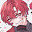 @のあ-l5n