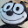@SHINICHI-LOW