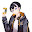 @nosuke0202