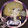 @むむ-e9e