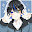 @ぐっふぃ2