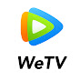 WeTV Russian - Get the WeTV APP
