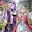 @かみねぇ