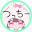 @つっちー-z1n