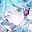 @プロセカ好きなきちしゅん