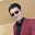 @川﨑龍之介-ryu