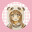 @nana7788c