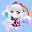 @おくぷ-h3j