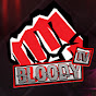 BLOODY