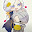 @雪見大福-j2h
