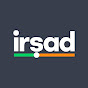 irshad