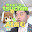 @tsuchim17
