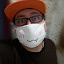 author photo