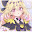 @KNなのだ