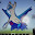 @ポケモン好き-o4p