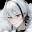@-amanetoki-
