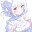 @笹塚由香里