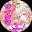 @サイタマ3100
