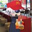 author photo