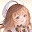@塔瓦Tawa