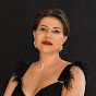 Екатерина Макарова