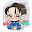 @mogra0427
