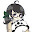 @猫塚あずさ-AN