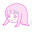 @リリーo