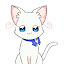 author photo