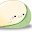 @和尚イェニツェリ