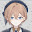@たっしーぽけ